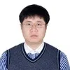 Bin Zhou