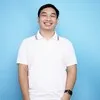 Jay ar Reyes