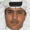 Abdulla Alotibi