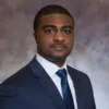 Reginald McCall