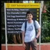 Atharva Manohar