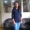Urmila Vanjare