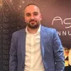 Roy Sakr