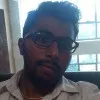 Jeevanandam Loganathan