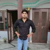 Jai Adhana