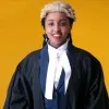 Frashia Njuguna