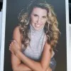 Holly Hillyer
