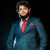 Abdullah Abrar