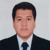 Mg Hugo Retuerto Pariamachi ®
