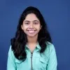 Pradnya Sawant
