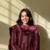 Sarah Grace Yadav