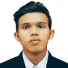 Muhammad Syafiq