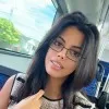 Jameela Samad