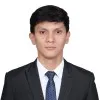 Norman Andrew Perea