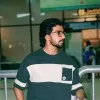 Ubaid Ullah