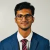 Arunachalam Umapathy