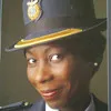 Nina Tapula