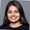 Yoshika Janapala