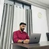 Aswinsyam