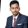 Ameer Arsad