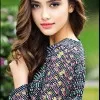 Kanishka Jaiswal
