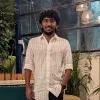 Vishwajith Ravisankar