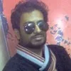 Manjunath Gowda