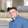 Griffin Holbert