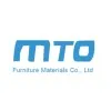 MTO Hardware