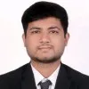 Atharva Shelke