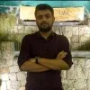 Vasudev Joshi