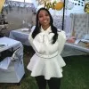 Charnelle Graham