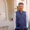 mehtab ahamad