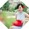 Phuong Loan