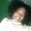 Njeakor Evelyn