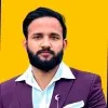 Muhammad Awais