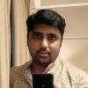 Rohan Deshmukh