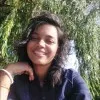 Kia Das Gupta