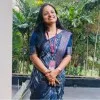 Jeena Kumar