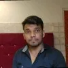 Omkar Prasad