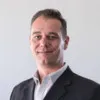 Jacques Van Zyl
