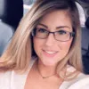 Kayla Santoyo