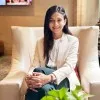 Nima Pandya