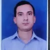 Prem shankar shukla