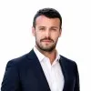 Ehsan Alizadeh