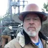 Kent Davis