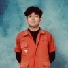 G Barata Ayodya Candra Putera