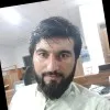 Atif Rahman