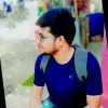 ARVIND KUMAR