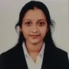 Anumolu Sai Greeshma
